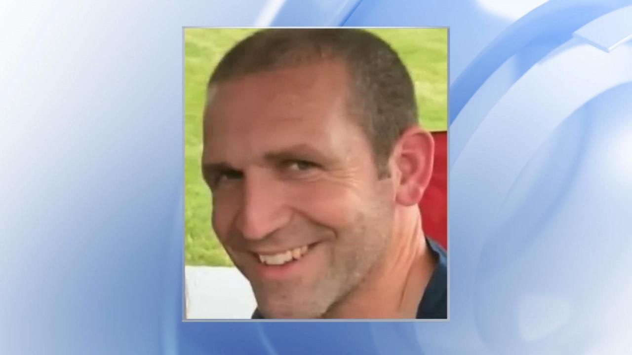 Wisconsin Kayaker Who Faked His Own Death Is Alive In Eastern Europe ...