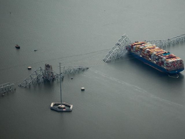 67dcca53c86e3-yeT3X0pK-DMID1-