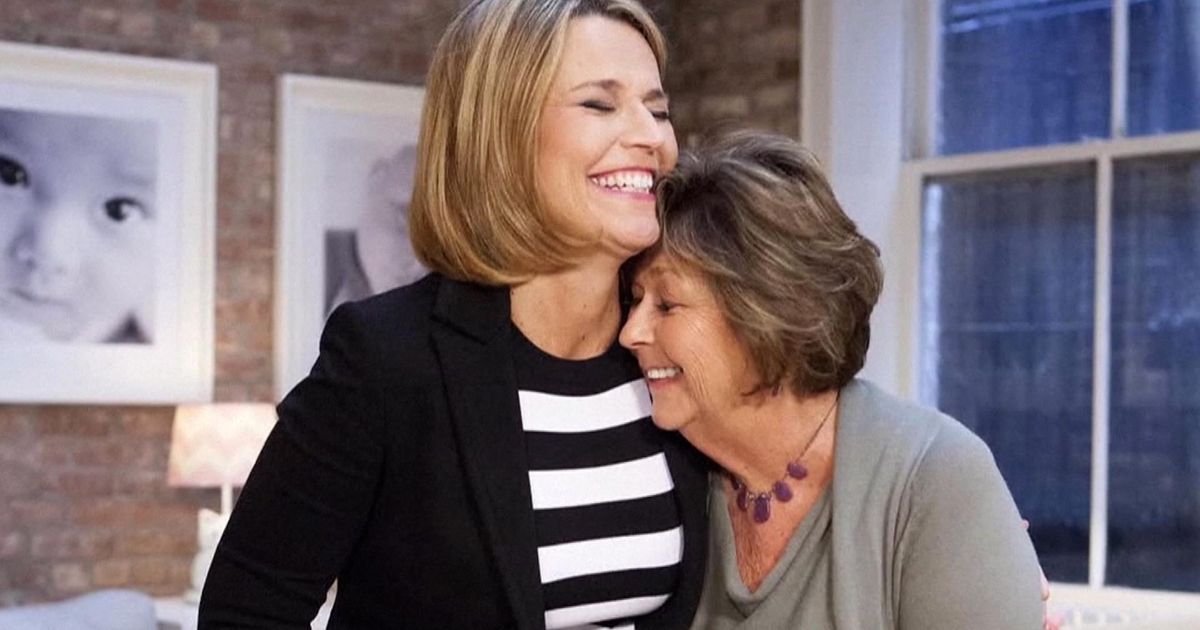 Nancy Guthrie:  3 weeks since disappearance, DNA found on property being processed