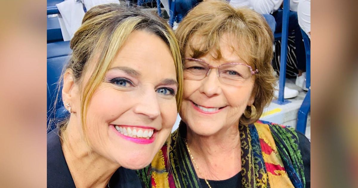 Nancy Guthrie latest: House searched, delivery driver says he was interviewed and released