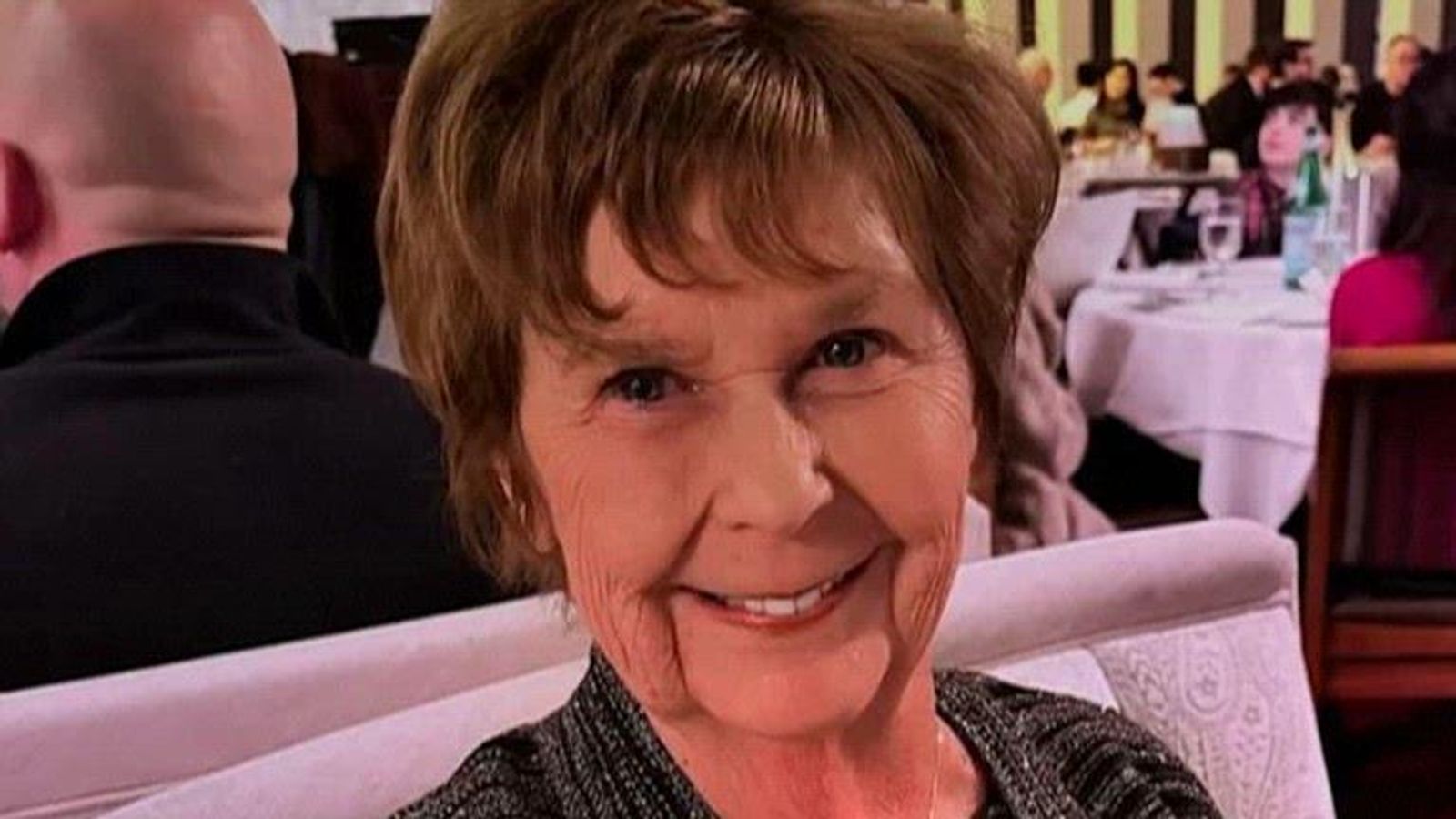 Day 13: One person detained in connection with investigation in Nancy  Guthrie's disappearance