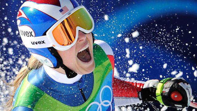 Lindey Vonn set to be released from hospital after latest surgery