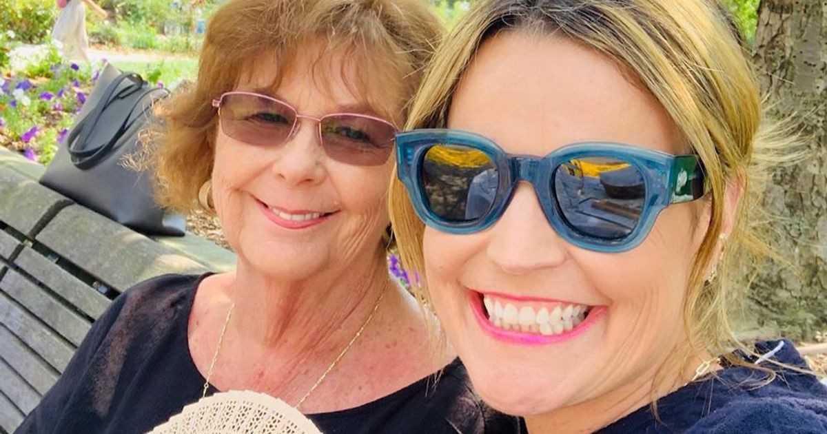 Nancy Guthrie missing: Guthrie family asks for renewed attention to their mom's case