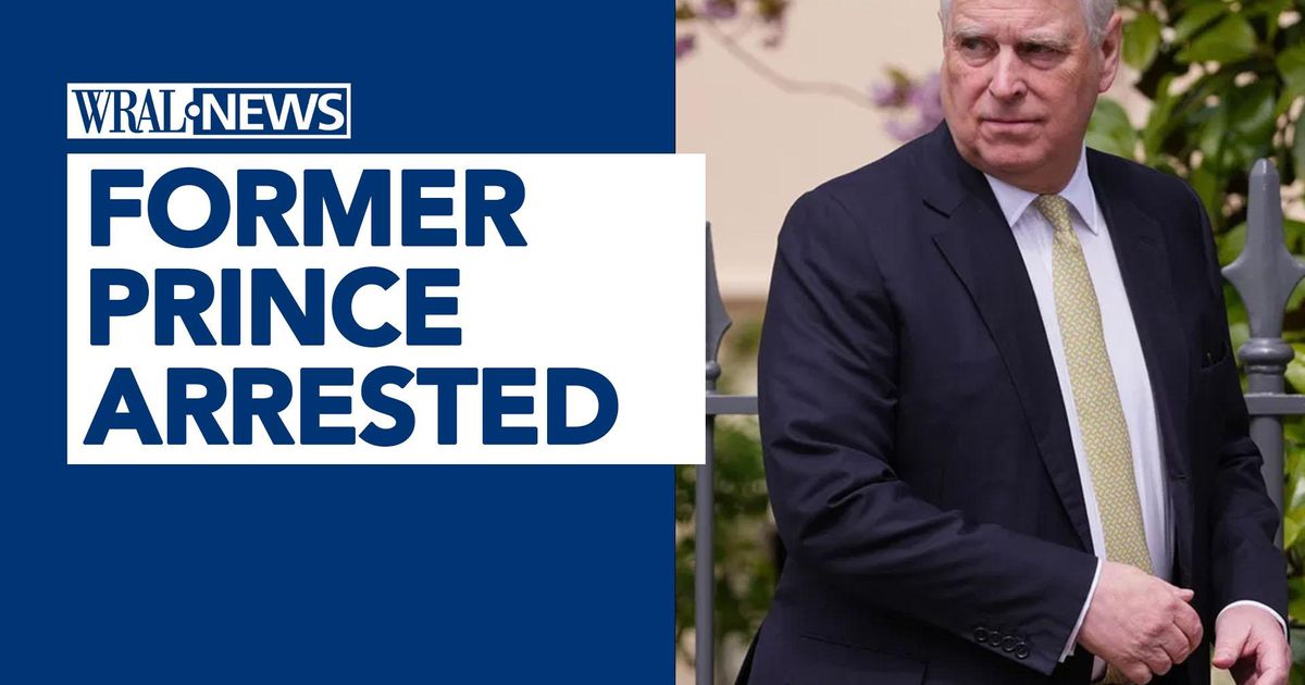 5 On Your Side: Tax tips you need to know