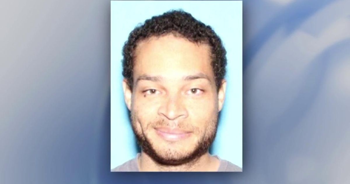 Trump’s many upcoming large, public events may present fresh security challenges after latest attack