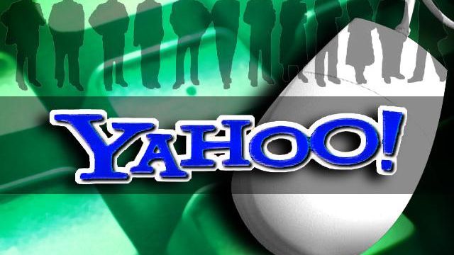 Yahoo! Reveals 2007's Top Search Trends