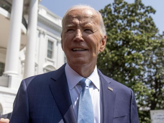 委内瑞拉反对派领导人拒绝了巴西重新进行委内瑞拉总统选举的想法