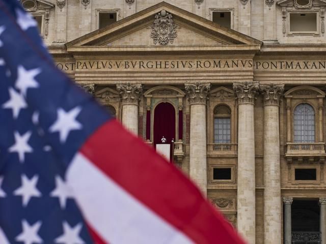 Vatican Faces Financial Struggles Under Pope Leo XIV