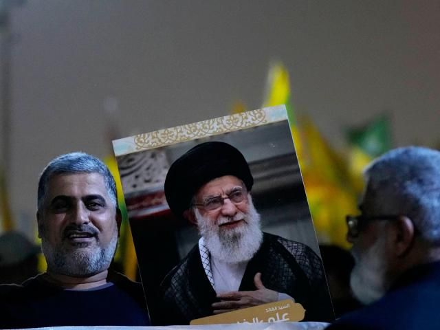 Israel Targets Iran's Arak Reactor Amid Intensifying Conflict