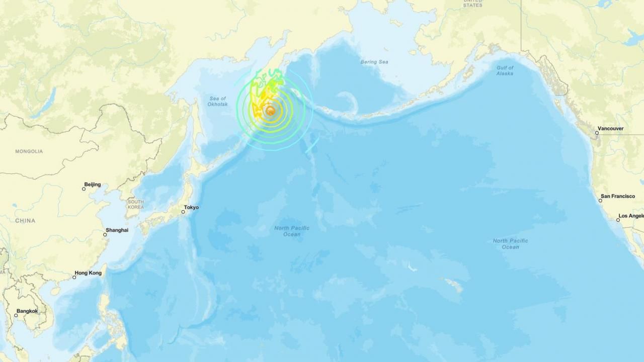 Tsunami japan near tokyo japan Tsunami japan near tokyo japan