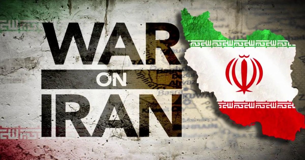 All 6 crew members on a US refueling plane that crashed in Iraq are dead, US military says