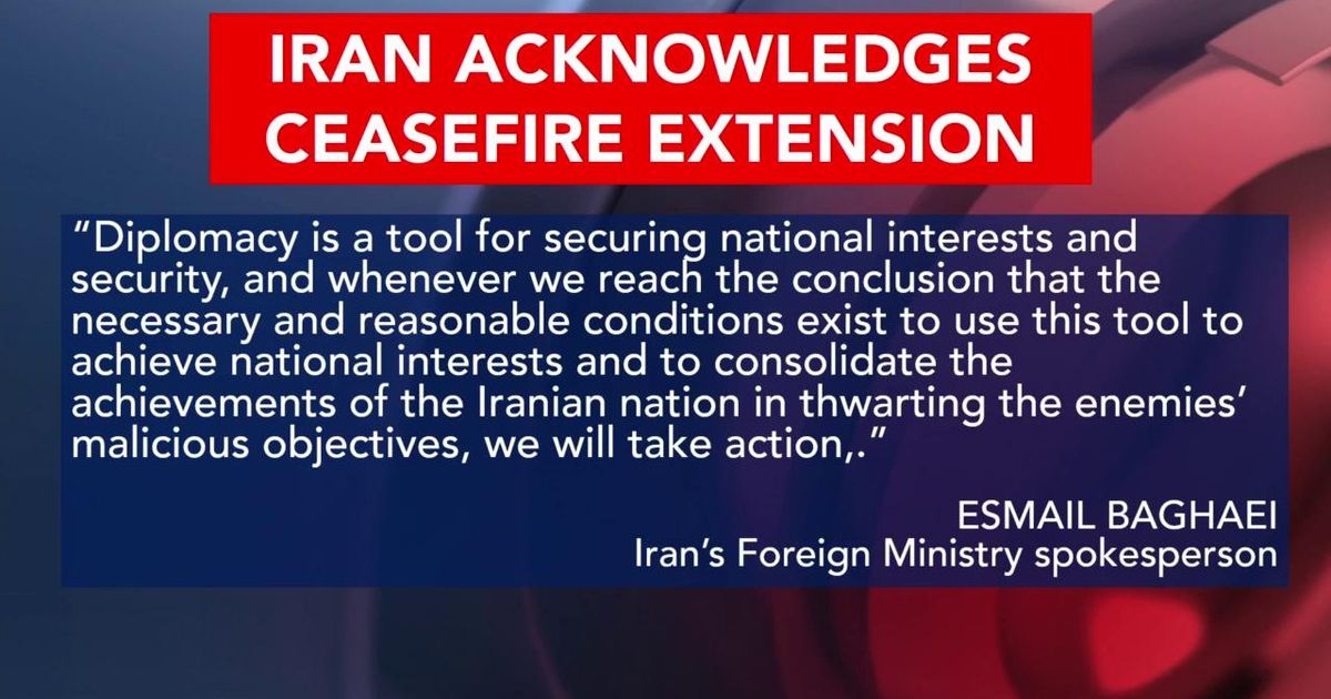 The Iran war could drive up costs for petroleum-derived products like clothes and crayons