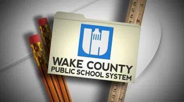 Wake County Public School System