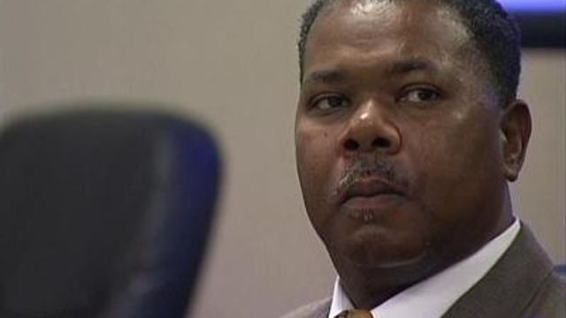 Fayetteville Surgeon's License Suspended