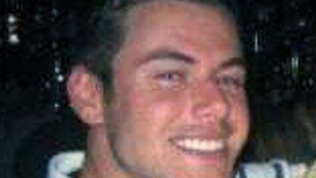 Vigils Held for Missing Charlotte Man