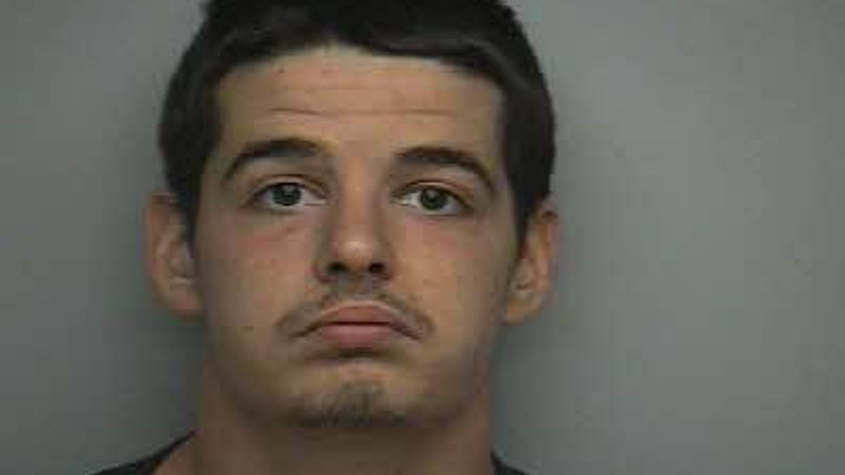 BRANDON ESTELOW 