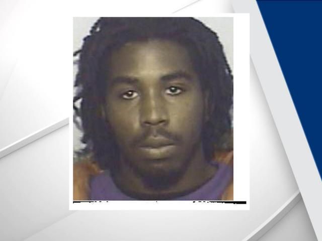 4th Suspect Named in Armed Robbery of 81-Year-Old Woman