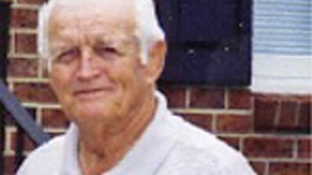Search Continues for Wilson Man, 82