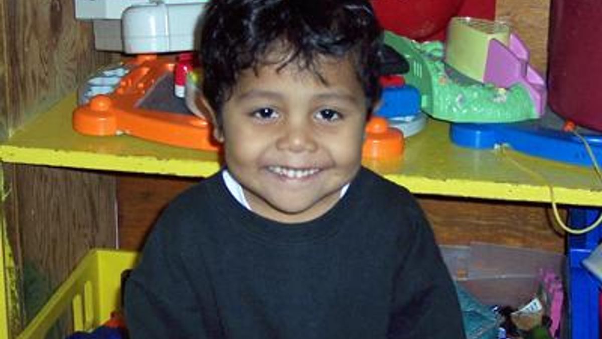 Siraj Munir Davenport