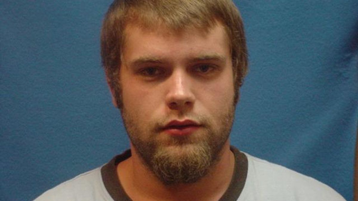 Richard Long Braswell