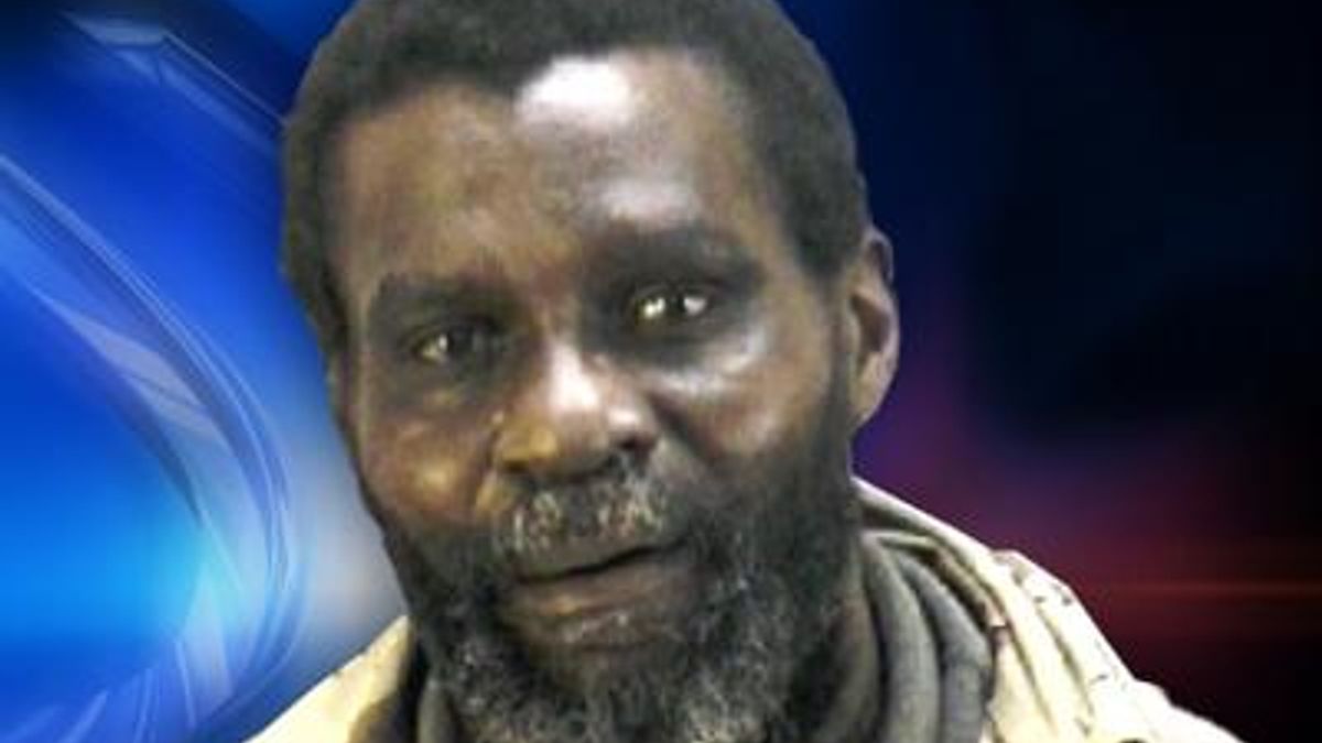 Genesis Lewis, remains found in Wayne County
