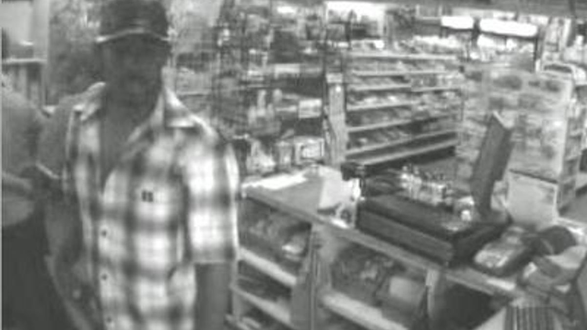 Clayton armed robbery 1
