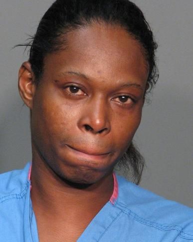 1 dead, 1 arrested in Raleigh stabbing