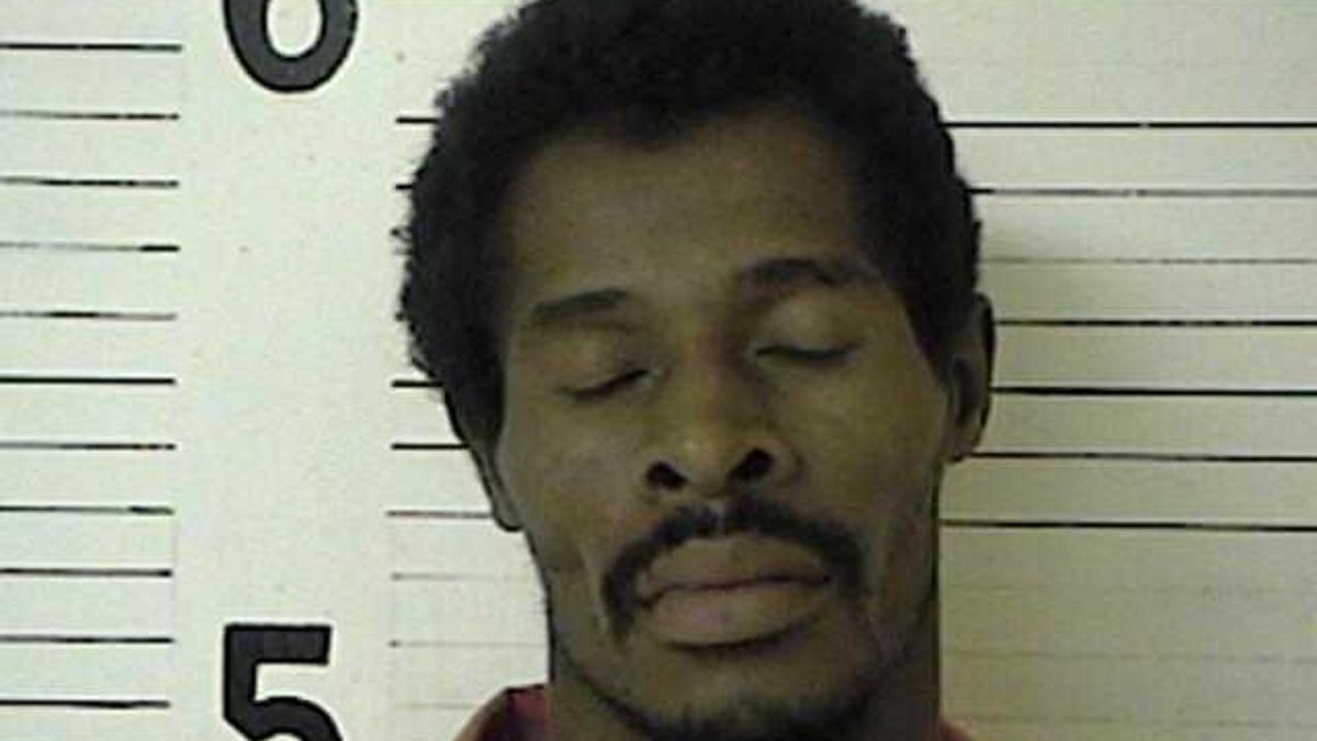 Joseph Anthony Boone 