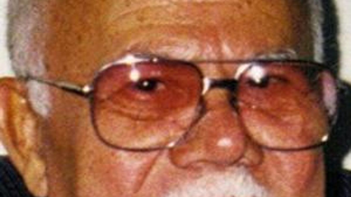 Enrique Soto Zabala