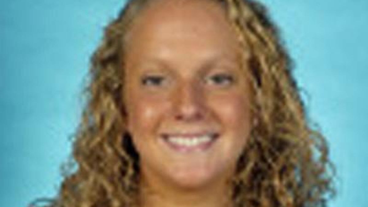 Allison Barnes