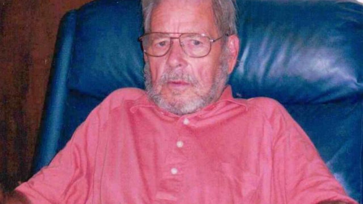 Edward Thomas Freeman