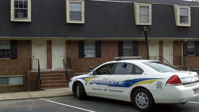 911 caller: Toddler had been dead for three weeks
