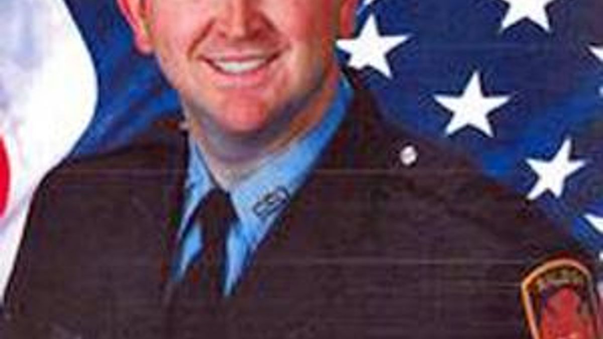 Andrew Johnson died after an ATV accident 12/2/08