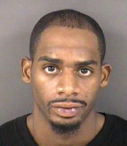 Fayetteville man charged with sex crimes against girl