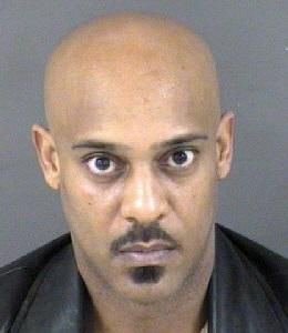Fayetteville man charged with sex crimes