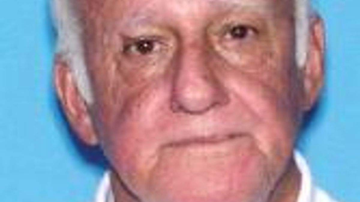 Gerald Michael Sano