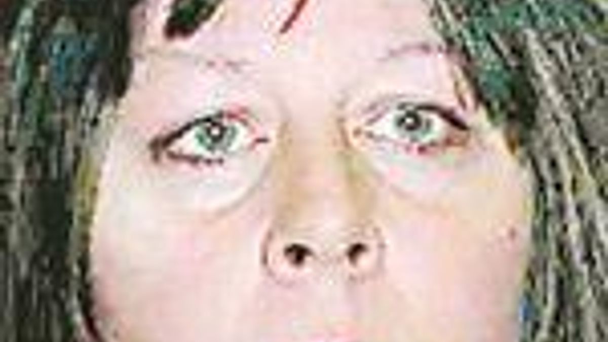 Lorie Rice
