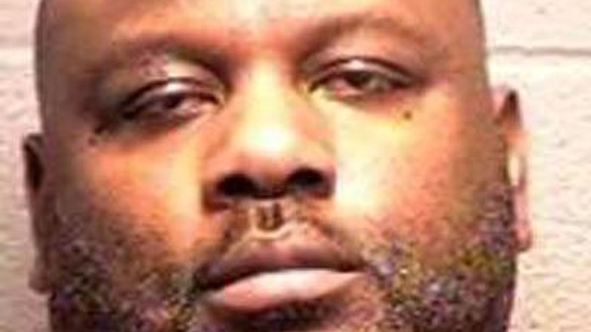 Tyler Lawrence, former N.C. State player charged with drug trafficking