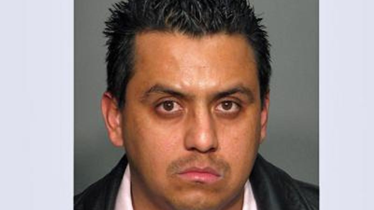 Jose Jiminez