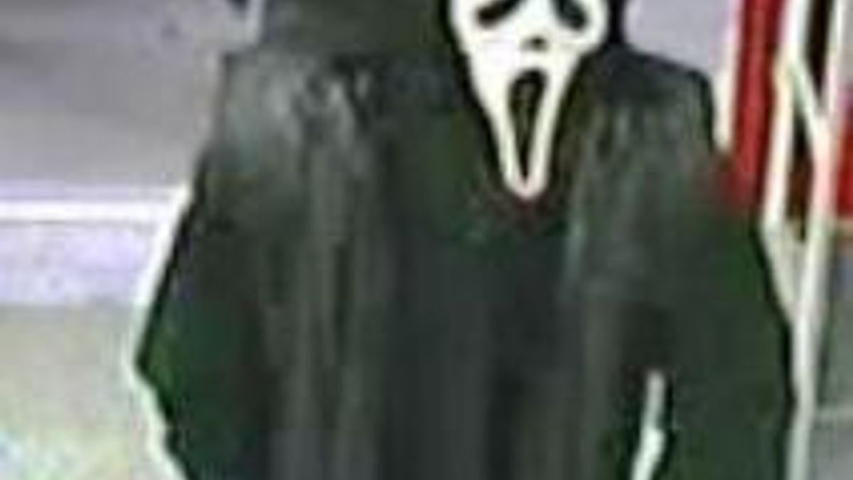 CVS Scream robbery_01