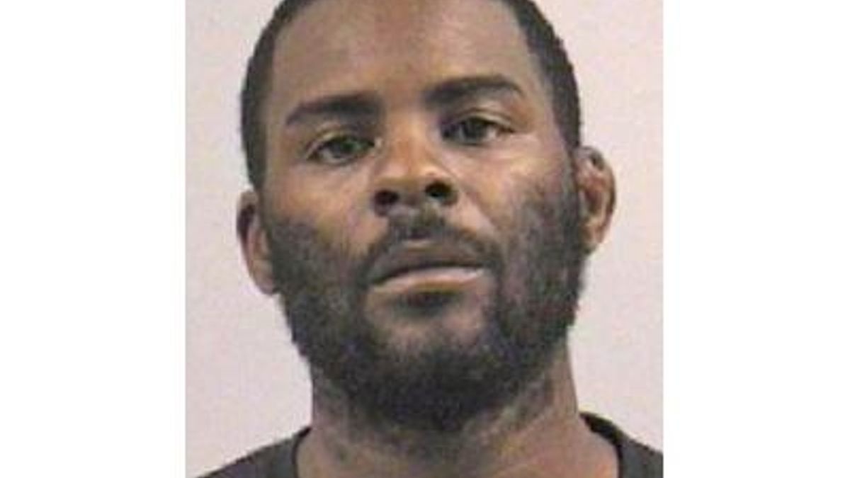 Jimmie Wayne Banks