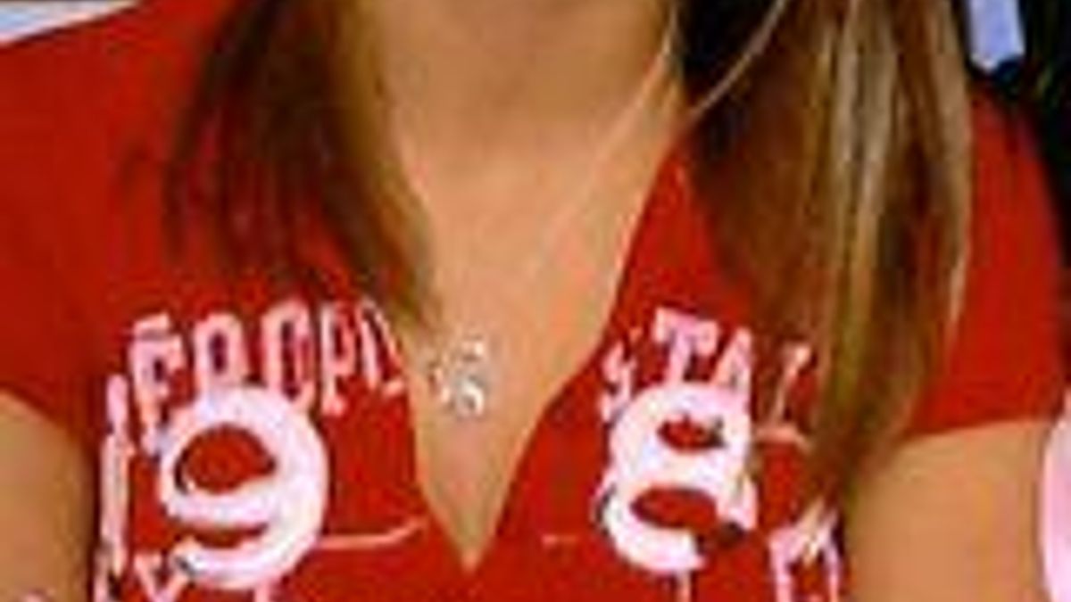 Ashlee Michelle Davenport is 16 years of age, approximately 5’6” with hazel eyes.