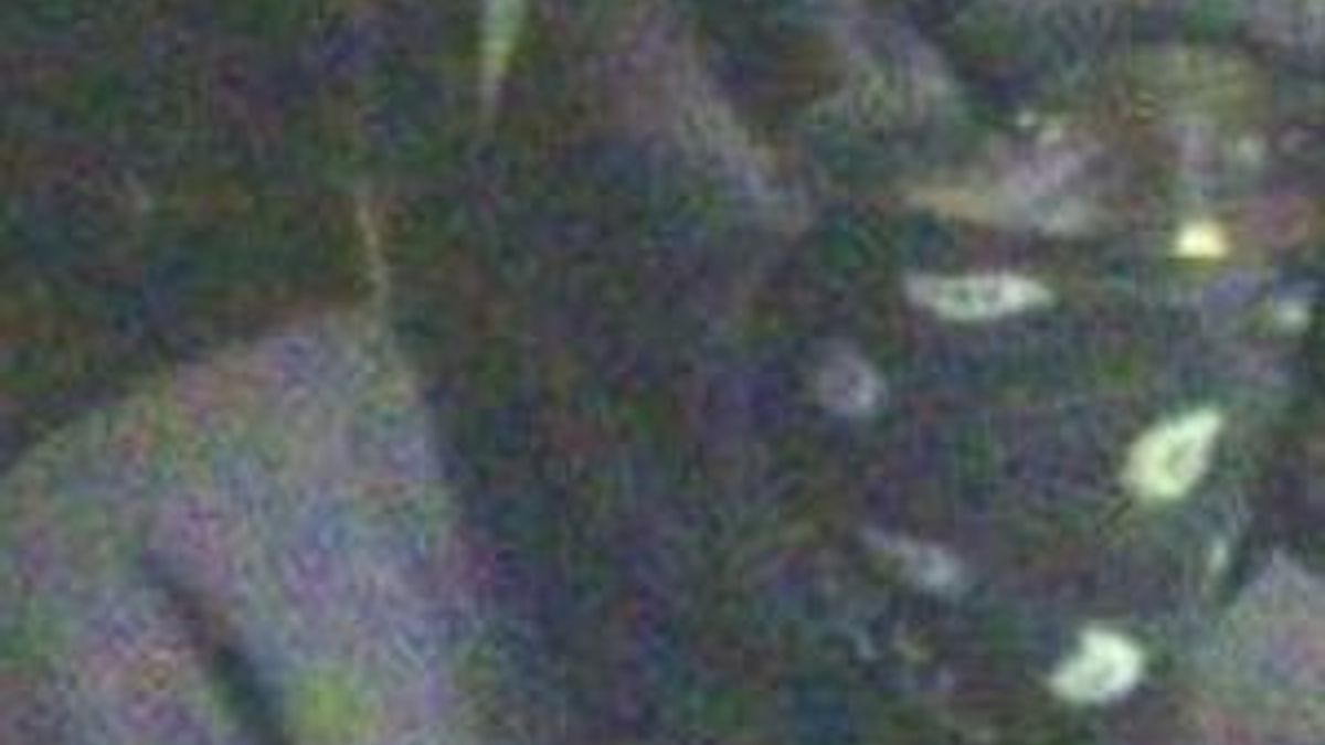 Suspect sought in Durham ATM robbery