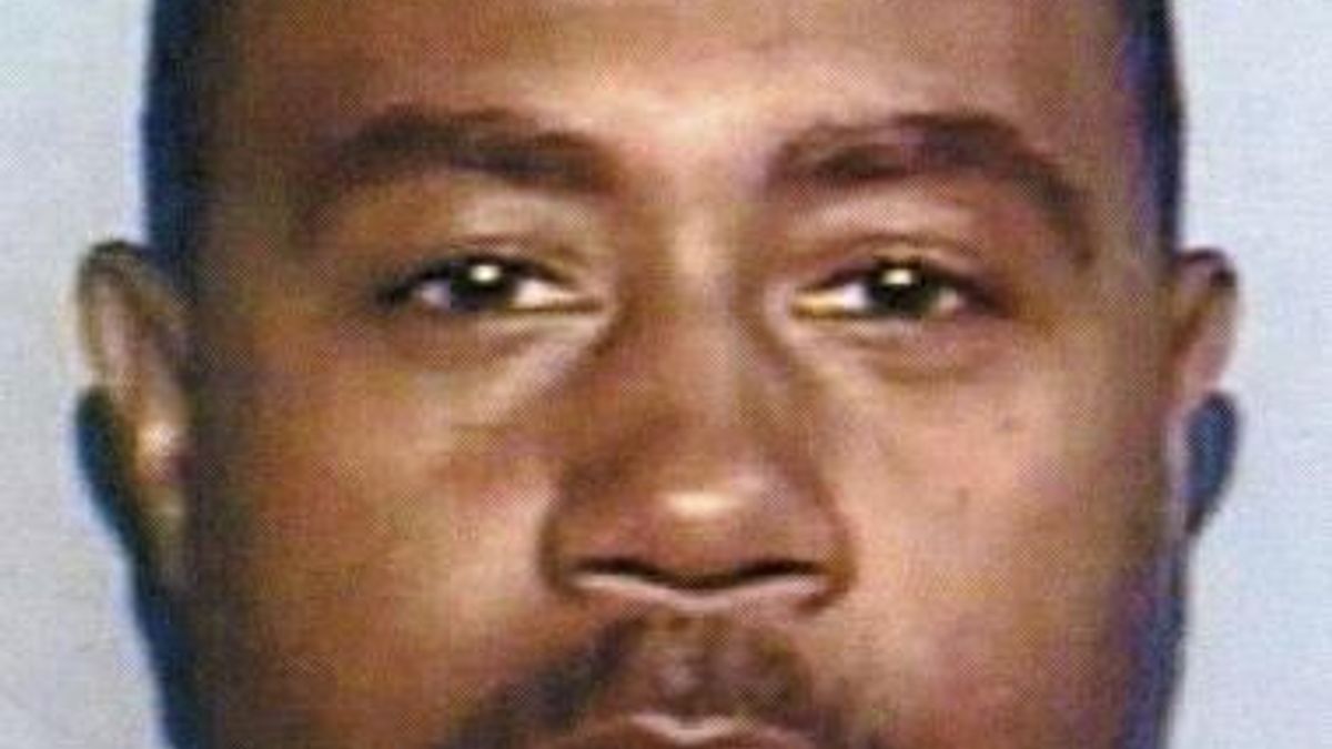 Joseph Muller