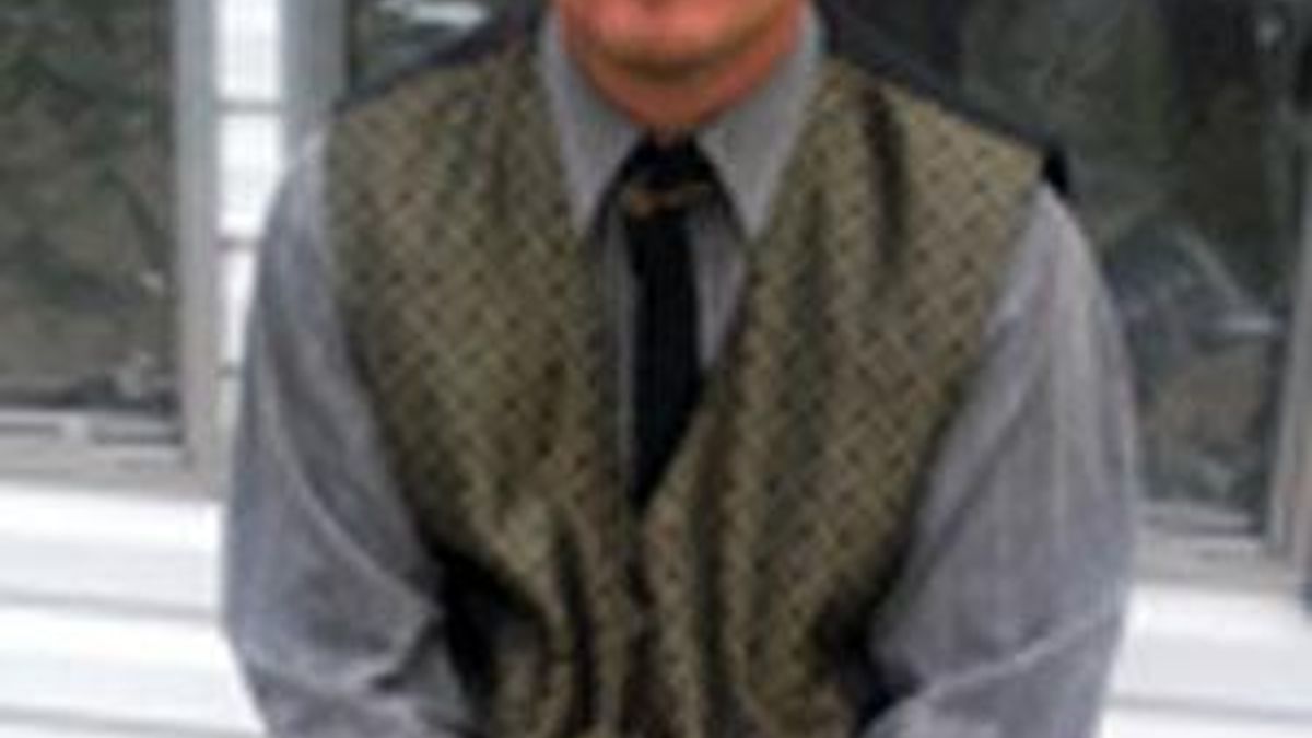 Roger Wade Ayscue silver alert 9/4/09