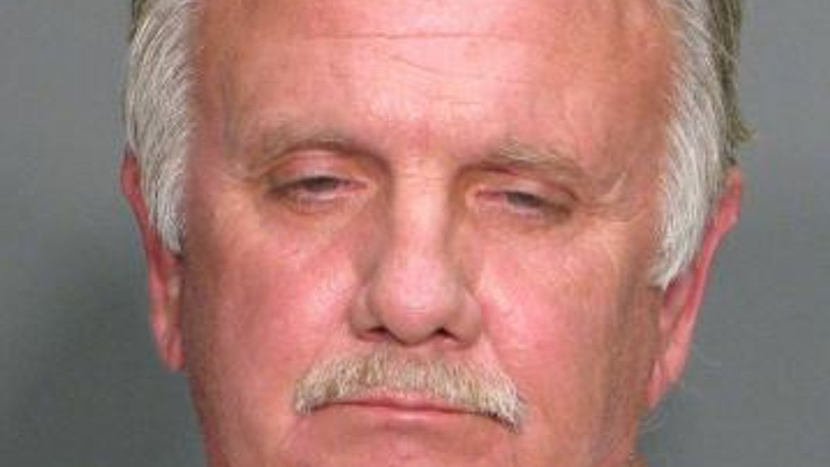 Robert Marsden Bryant Jr.