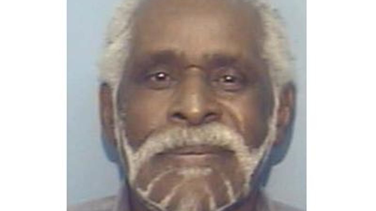 James Solomon