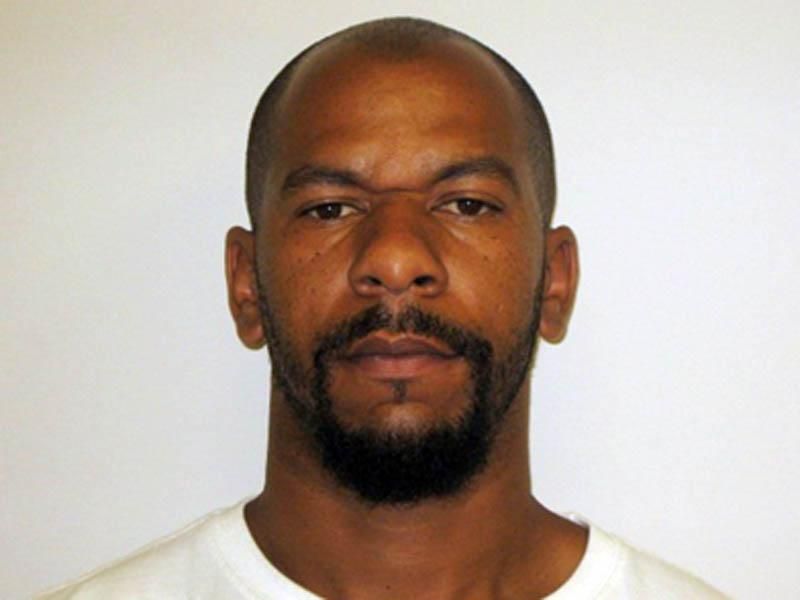 Attempted murder charge filed in Raeford shooting