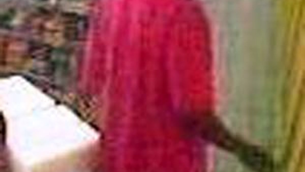 Suspect sought in Durham theft