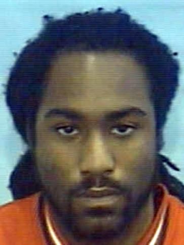 Fort Bragg soldier killed in Spring Lake shooting